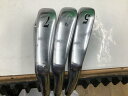 中古 Cランク （フレックスS） ヨネックス EZONE　CB　301　FORGED　6S NS　PRO　MODUS3　SYSTEM3　TOUR125 S 男性用 右利き アイアン..