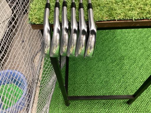 楽天市場】mizuno pro 719(ゴルフ|スポーツ・アウトドア)の通販 楽天市場】mizuno pro 719(ゴルフ|スポーツ・アウトドア)の通販