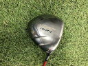 【中古】 キャロウェイ LEGACY TOUR 9.5° ドライバー DR Motore Speeder VC6.0 (フレックスS) メンズ 男性用 右利き ...