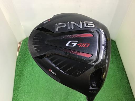 楽天市場】g410 plus プラス ドライバー ping tour 173-65の通販 楽天市場】g410 plus プラス ドライバー ping tour 173-65の通販