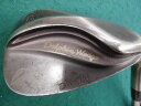【中古】 キャスコ Dolphin Wedge DW-123 Copper 58° ウェッジ WG NS PRO 950GH neo (フレックスその他) メン...