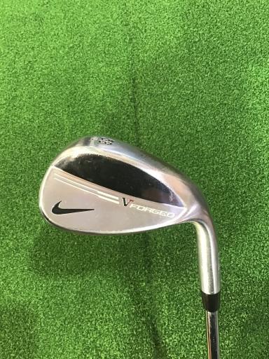 楽天市場】ナイキ SV ウェッジの通販 楽天市場】ナイキ SV ウェッジの通販