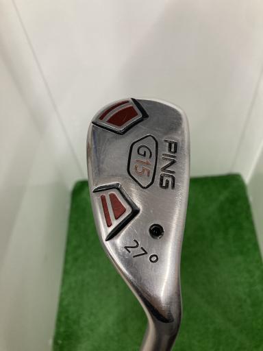 楽天市場】ピン G15(ゴルフ|スポーツ・アウトドア)の通販 楽天市場】ピン G15(ゴルフ|スポーツ・アウトドア)の通販