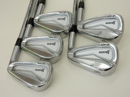 楽天市場】srixon z785 左の通販 楽天市場】srixon z785 左の通販