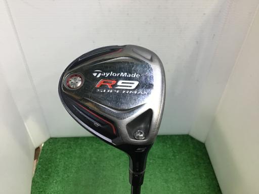 š ơ顼ᥤ R9 SUPER MAX 5W եå FW Motore SUPERMAX 50(ե) (եåSR)     C ե