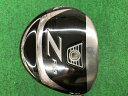 【中古】 ダンロップ SRIXON Z F65 7W フェアウェイウッド FW Miyazaki Kaula MIZU(水) 5(フェアウェイ) (フレックスS...