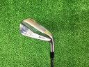 中古 Cランク （フレックスS） ダンロップ SRIXON　Z　U45　U3 Dynamic　Gold　D.S.T S200 男性用 右利き ユーティリティ UT