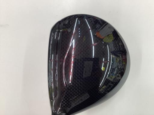 【中古】 ブリヂストン BRIDGESTONE B3 SD 10.5° ドライバー DR リシャフト (フレックスその他) メンズ 男性用 右利き 右用 Cランク ゴルフクラブ