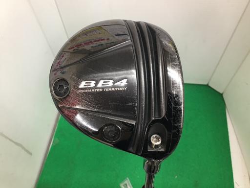 楽天市場】bb4 フェアウェイウッドの通販 楽天市場】bb4 フェアウェイウッドの通販