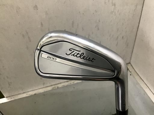 楽天市場】タイトリスト t200 中古の通販 楽天市場】タイトリスト t200 中古の通販