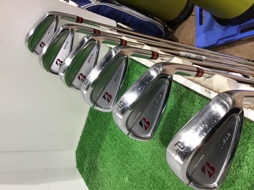 楽天市場】ブリジストン アイアン j15cb(スポーツ・アウトドア 楽天市場】ブリジストン アイアン j15cb(スポーツ・アウトドア
