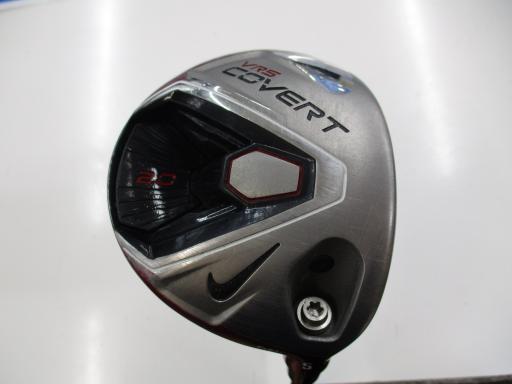 楽天市場】nike vr_s covert 5wの通販 楽天市場】nike vr_s covert 5wの通販