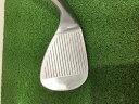 【中古】 ゴルフパートナー NEXGEN FORGED WEDGE 58°/10° ウェッジ WG NS PRO MODUS3 SYSTEM3 TOUR125 ...
