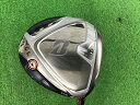 【中古】 ブリヂストン BRIDGESTONE B-LD 11.5° レディース ドライバー DR Air Speeder BS-LD for Wood(DR)...