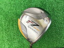 【中古】 テーラーメイド r7 DRAW 10.5° USA ドライバー DR RE-AX 55 (フレックスR) メンズ 男性用 右利き 右用 Dランク ゴル...