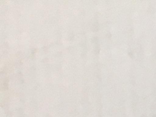 【中古】 ブリヂストン TOURSTAGE ViQ(2010) PS ウェッジ WG GS 85 (フレックスS) メンズ 男性用 右利き 右用 Cランク ゴルフクラブ