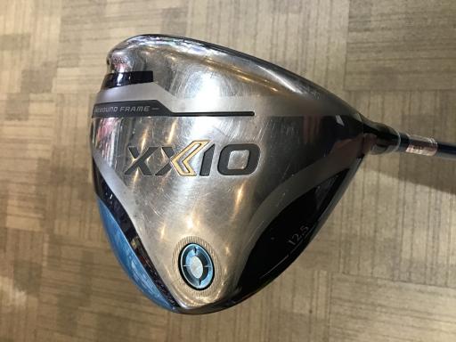 š å XXIO(2022) 12.5 ǥ ɥ饤С DR XXIO MP1200L(DR) (եåA) ǥ  ...