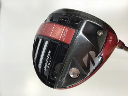 楽天市場】BRIDGESTONE GOLF J815(ドライバー|メンズクラブ 楽天市場】BRIDGESTONE GOLF J815(ドライバー|メンズクラブ