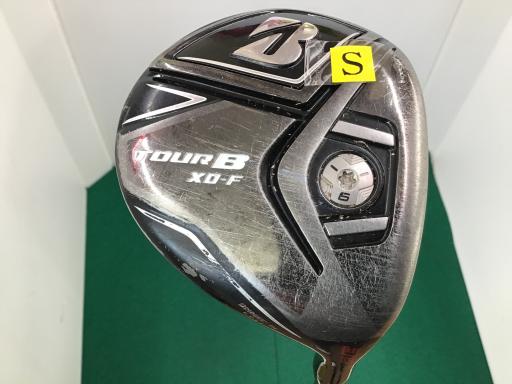 楽天市場】tour b xd-f フェアウェイウッド diamana bf60の通販 楽天市場】tour b xd-f フェアウェイウッド diamana bf60の通販