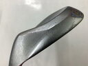 中古 Cランク （フレックスR） キャスコ Dolphin　Wedge　DW-118　シルバー　52° NS　PRO　950GH R 男性用 右利き ウェッジ WG