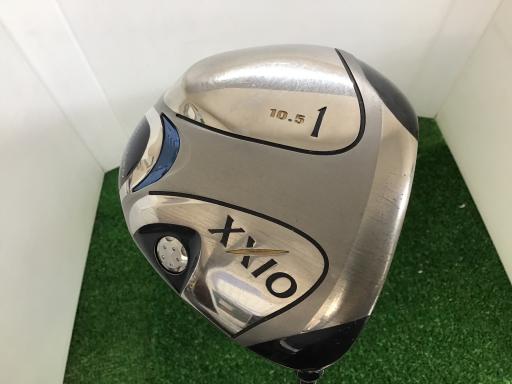 եѡȥʡ ťŹ㤨֡š å XXIO(2008 10.5 ɥ饤С DR XXIO MP500M (եåS     C ե֡פβǤʤ5,228ߤˤʤޤ