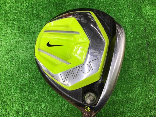 楽天市場】nike vapor fly フェアウェイウッドの通販 楽天市場】nike vapor fly フェアウェイウッドの通販