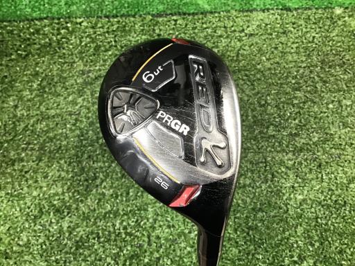 楽天市場】プロギアユーティリティrs中古u6の通販 楽天市場】プロギアユーティリティrs中古u6の通販