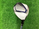 【中古】 ヤマハ inpres DRIVESTAR U6 レディース ユーティリティ UT VANQUISH for inpres LM423u (フレックスR...