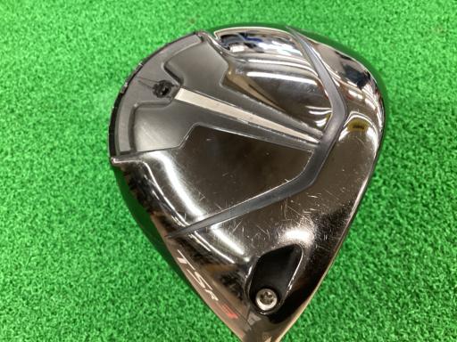 【中古】 タイトリスト TSR3 9° ドライバー DR Tour AD IZ-5 (フレックスS) メンズ 男性用 右利き 右用 Cランク ゴルフクラブ