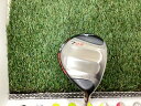 【中古】 ミズノ SURE DD 2.0 7W フェアウェイウッド FW EXSAR(SURE 2.0) (フレックスSR) メンズ 男性用 右利き 右用 Cランク ゴルフクラブ