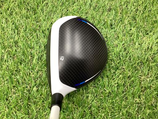 テーラーメイド SIM2 MAX Dレディース ゴルフクラブセット 女性用 楽天市場】taylormade sim2 max－d レディースの通販