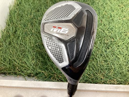 楽天市場】m6 ユーティリティ スチールシャフトの通販