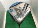 【中古】 ダンロップ XXIO(2022) 13.5° レディース ドライバー DR XXIO MP1200L(DR) (フレックスL) レディース 女性用 右...