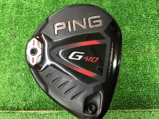 楽天市場】ping g410 5wの通販 楽天市場】ping g410 5wの通販