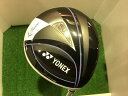 【中古】 ヨネックス YONEX Fiore(2020) 5W フェアウェイウッド FW FR800(FW) (フレックスL) レディース 女性用 右利き 右用...