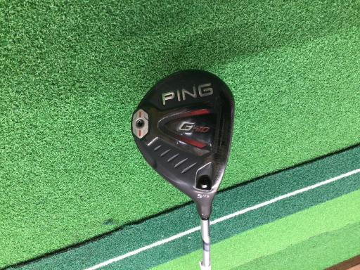 楽天市場】ping g410 speeder vi フェアウェイウッドの通販 楽天市場】ping g410 speeder vi フェアウェイウッドの通販