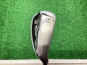 【中古】 ブリヂストン BRIDGESTONE J15 SW ウェッジ WG Tour AD J15-11I (フレックスS) メンズ 男性用 右利き 右用 D...
