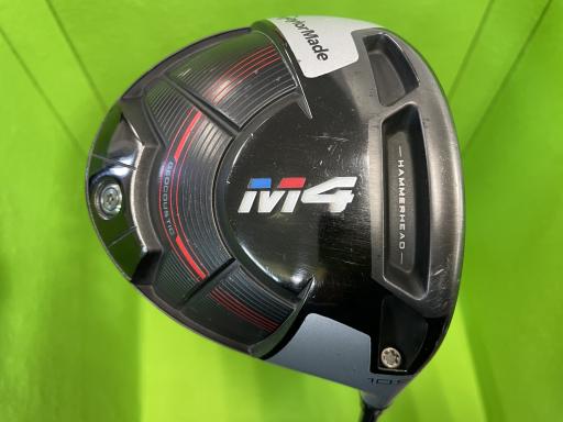 楽天市場】テーラーメイド m4 ドライバー fubukiの通販 楽天市場】テーラーメイド m4 ドライバー fubukiの通販