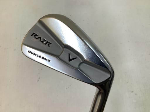 楽天市場】RAZR X TOUR アイアン(ゴルフ|スポーツ・アウトドア 楽天市場】RAZR X TOUR アイアン(ゴルフ|スポーツ・アウトドア