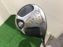 【中古】 キャロウェイ E・R・C HOT 7W フェアウェイウッド FW JV 50 E-SERIES 05 (フレックスR) メンズ 男性用 右利き 右用 ...