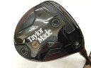 【中古】 テーラーメイド BRNR MINI DRIVER(2024) 11.5° ドライバー DR PROFORCE 65 M40X JP SPEC (フレッ...