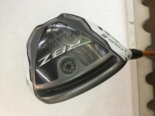 楽天市場】テーラーメイド rbz 左の通販