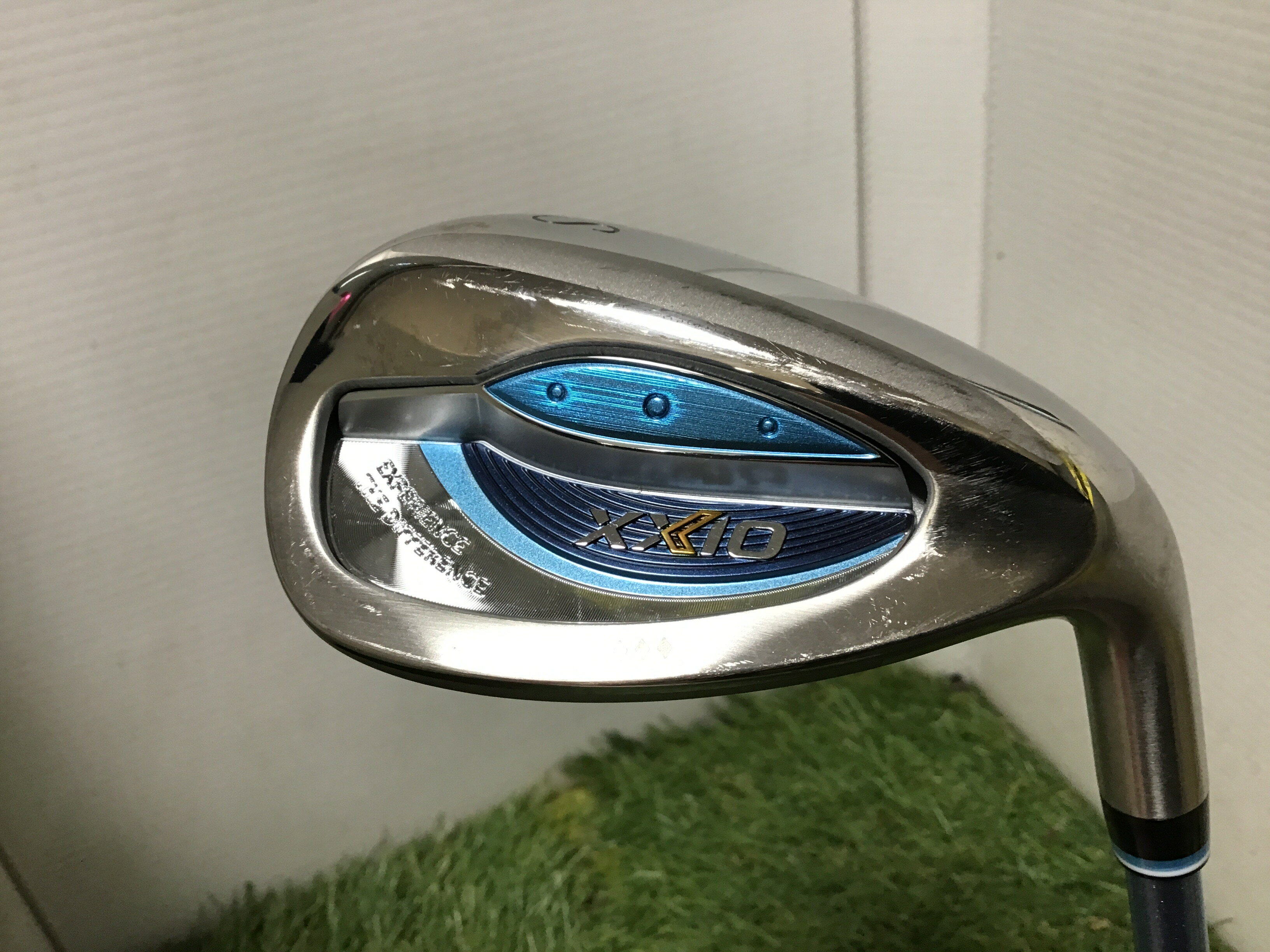 ����š� ������å� XXIO(2024) SW ��ǥ����� �����å� WG XXIO MP1300L(IR) (�ե�å���L) ��ǥ����� ������ ������ ��...