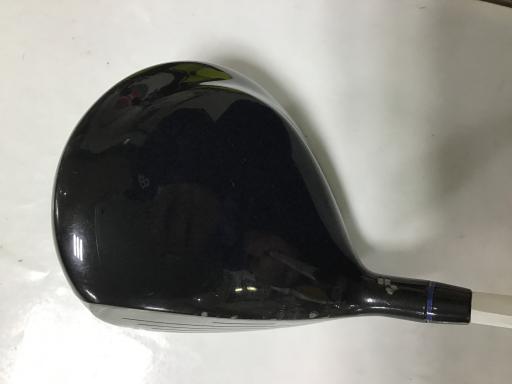 FOURTEEN - 【中古】 フォーティーン SF-511 5W フェアウェイウッド FW MD-335gf (フレックスS) メンズ 男性用 右利き 右用 Cランク ゴルフクラブ