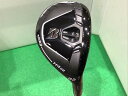 【中古】 ブリヂストン BRIDGESTONE B2 H4 ユーティリティ UT Diamana BS50h (フレックスR) メンズ 男性用 右利き 右用 C...