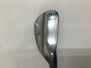 【中古】 フォーティーン MT-28 J.SPEC-III 50° ウェッジ WG Dynamic Gold (フレックスその他) メンズ 男性用 右利き 右用...