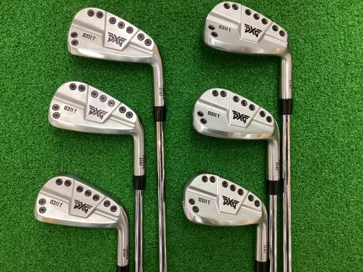 楽天市場】pxg gen3の通販 楽天市場】pxg gen3の通販