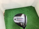 【中古】 テーラーメイド 300 MINI DRIVER 11.5° ドライバー DR TENSEI SILVER TM50(MD) (フレックスS) メンズ ...