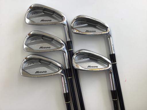 楽天市場】JPX E500 Forged(アイアン|メンズクラブ):クラブ 楽天市場】JPX E500 Forged(アイアン|メンズクラブ):クラブ