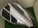 【中古】 本間ゴルフ TOUR WORLD TW-W(2024) クロム 48°/08°I ウェッジ WG NS PRO 950GH neo (フレックスS) ...